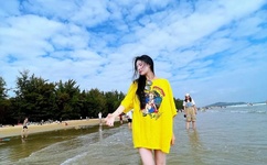 影音先锋av看片资源库